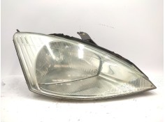 Recambio de faro derecho para ford focus i (daw, dbw) 1.8 tdci referencia OEM IAM   