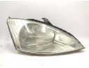 FARO DERECHO 1M5113005EA 1152095 