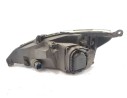 FARO DERECHO 1M5113005EA 1152095 
