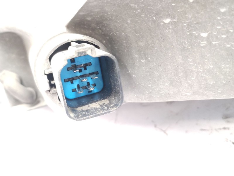 Recambio de faro derecho para ford focus i (daw, dbw) 1.8 tdci referencia OEM IAM   