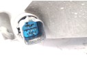 FARO DERECHO 1M5113005EA 1152095 