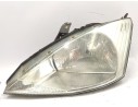 FARO IZQUIERDO 1M5113006EA 1152094 