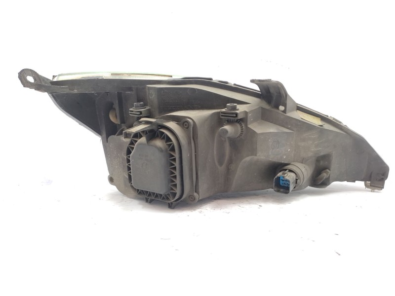 Recambio de faro izquierdo para ford focus i (daw, dbw) 1.8 tdci referencia OEM IAM   
