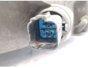 FARO IZQUIERDO 1M5113006EA 1152094 