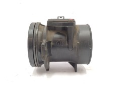 Recambio de caudalimetro para ford focus i (daw, dbw) 1.8 tdci referencia OEM IAM   