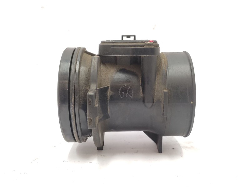Recambio de caudalimetro para ford focus i (daw, dbw) 1.8 tdci referencia OEM IAM   