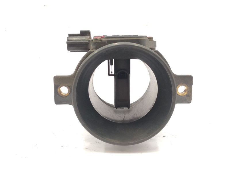 Caudalimetro 98ab12b579b3b  - Ford Focus I (daw, Dbw) 1.8 Tdci 2