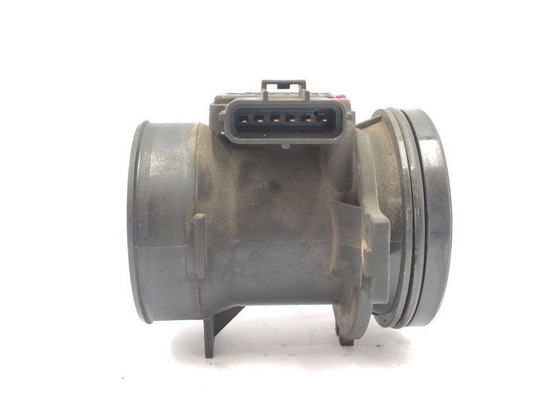 Caudalimetro 98ab12b579b3b  - Ford Focus I (daw, Dbw) 1.8 Tdci 3