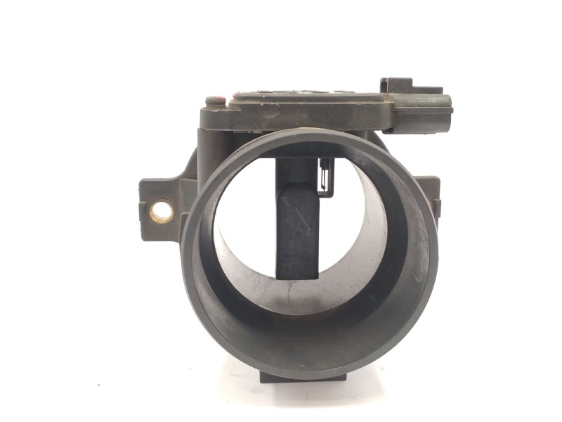 Recambio de caudalimetro para ford focus i (daw, dbw) 1.8 tdci referencia OEM IAM   