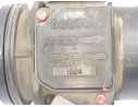 CAUDALIMETRO 98AB12B579B3B 