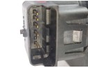 CAJA MARIPOSA 9660030480 0345E4 25365285
