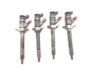 INYECTOR 1980K9 0445110297