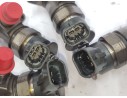 INYECTOR 1980K9 0445110297