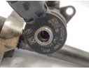 INYECTOR 1980K9 0445110297