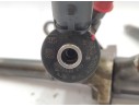 INYECTOR 1980K9 0445110297