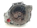 CAJA CAMBIOS 2N1R7002CB 1327477 