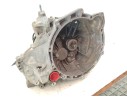 CAJA CAMBIOS 2N1R7002CB 1327477 