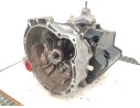 CAJA CAMBIOS 2N1R7002CB 1327477 