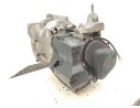CAJA CAMBIOS 2N1R7002CB 1327477 