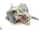 CAJA CAMBIOS 2N1R7002CB 1327477 