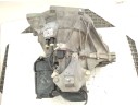 CAJA CAMBIOS 2N1R7002CB 1327477 