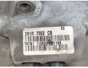 CAJA CAMBIOS 2N1R7002CB 1327477 