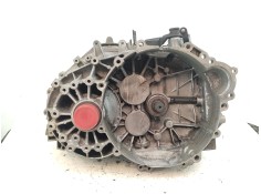 Recambio de caja cambios para volvo xc70 i cross country (295) d5 xc awd referencia OEM IAM  8252155 