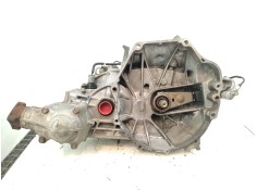 Recambio de caja cambios para honda cr-v (rd8) ex referencia OEM IAM   