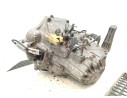 CAJA CAMBIOS PSB18610325 21200PPP020 