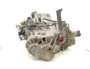 CAJA CAMBIOS PSB18610325 21200PPP020 