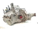 CAJA CAMBIOS PSB18610325 21200PPP020 