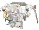CAJA CAMBIOS PSB18610325 21200PPP020 