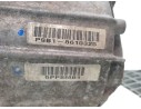CAJA CAMBIOS PSB18610325 21200PPP020 