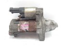 MOTOR ARRANQUE 31200PNEG01 2280009872