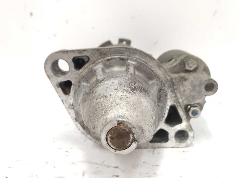 Motor Arranque 31200pneg01 2280009872 - Honda Cr-v (rd8) Ex 2