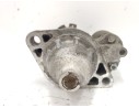 MOTOR ARRANQUE 31200PNEG01 2280009872