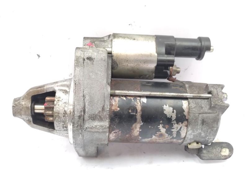 Motor Arranque 31200pneg01 2280009872 - Honda Cr-v (rd8) Ex 3