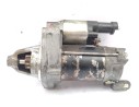 MOTOR ARRANQUE 31200PNEG01 2280009872