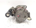 MOTOR ARRANQUE 31200PNEG01 2280009872