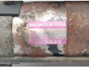 MOTOR ARRANQUE 31200PNEG01 2280009872
