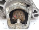 MOTOR ARRANQUE 31200PNEG01 2280009872