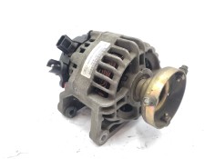 Recambio de alternador para ford focus i (daw, dbw) 1.8 tdci referencia OEM IAM   