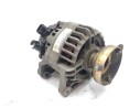 ALTERNADOR 1M5T10300BA 63321823 