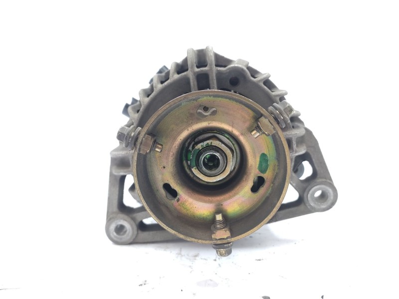 Recambio de alternador para ford focus i (daw, dbw) 1.8 tdci referencia OEM IAM   