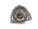 ALTERNADOR 1M5T10300BA 63321823 