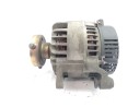ALTERNADOR 1M5T10300BA 63321823 
