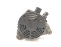 ALTERNADOR 1M5T10300BA 63321823 