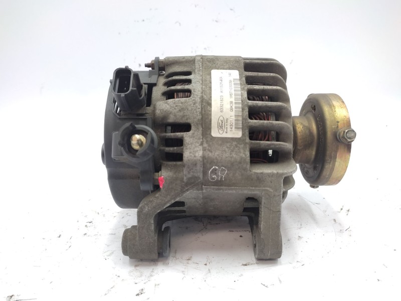 Recambio de alternador para ford focus i (daw, dbw) 1.8 tdci referencia OEM IAM   