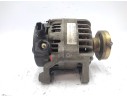 ALTERNADOR 1M5T10300BA 63321823 