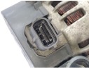 ALTERNADOR 1M5T10300BA 63321823 
